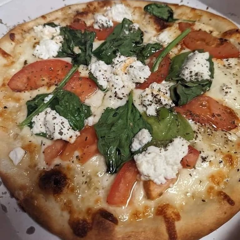 Savor Your Dinner with Us