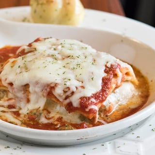 Lasagna