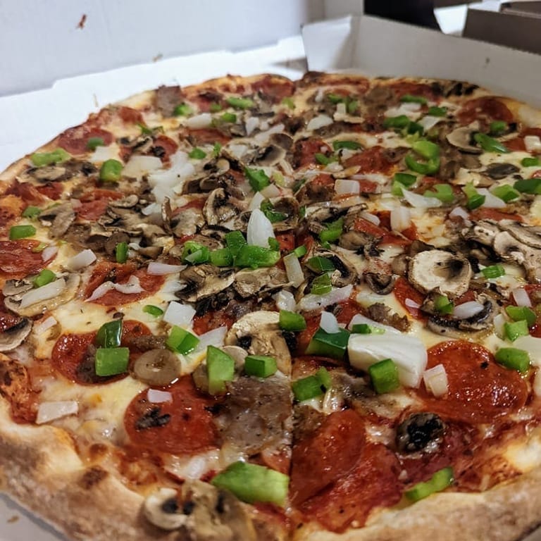 Savor Your Dinner with Us