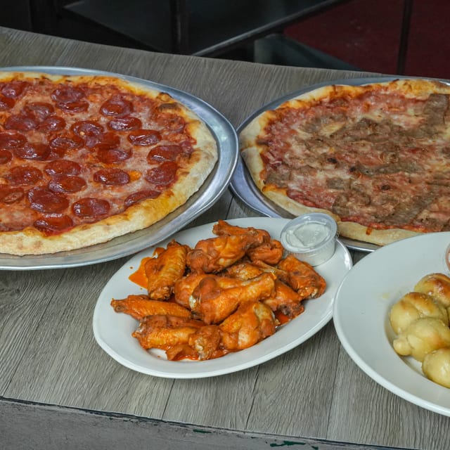 The Ultimate Game Day ($59.99).