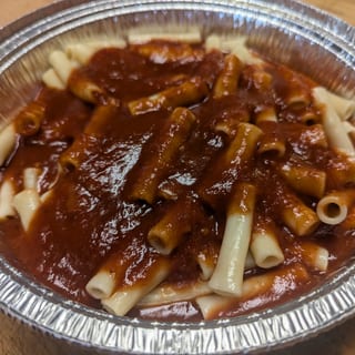 Ziti